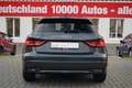 Audi A1 Sportback 1.0 TFSI advanced LED App-Connect Gris - thumbnail 6