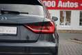 Audi A1 Sportback 1.0 TFSI advanced LED App-Connect Gris - thumbnail 30