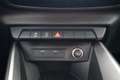 Audi A1 Sportback 1.0 TFSI advanced LED App-Connect Gris - thumbnail 24