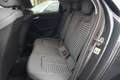 Audi A1 Sportback 1.0 TFSI advanced LED App-Connect Gris - thumbnail 9