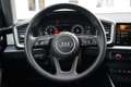 Audi A1 Sportback 1.0 TFSI advanced LED App-Connect Gris - thumbnail 14