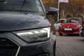 Audi A1 Sportback 1.0 TFSI advanced LED App-Connect Gris - thumbnail 29