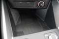 Audi A1 Sportback 1.0 TFSI advanced LED App-Connect Gris - thumbnail 25