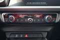Audi A1 Sportback 1.0 TFSI advanced LED App-Connect Gris - thumbnail 23