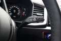 Audi A1 Sportback 1.0 TFSI advanced LED App-Connect Gris - thumbnail 18