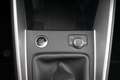 Audi A1 Sportback 1.0 TFSI advanced LED App-Connect Gris - thumbnail 26
