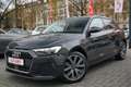 Audi A1 Sportback 1.0 TFSI advanced LED App-Connect Gris - thumbnail 2
