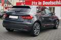 Audi A1 Sportback 1.0 TFSI advanced LED App-Connect Gris - thumbnail 7