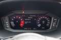 Audi A1 Sportback 1.0 TFSI advanced LED App-Connect Gris - thumbnail 13