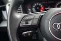 Audi A1 Sportback 1.0 TFSI advanced LED App-Connect Gris - thumbnail 15