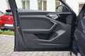 Audi A1 Sportback 1.0 TFSI advanced LED App-Connect Gris - thumbnail 28