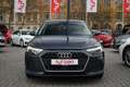 Audi A1 Sportback 1.0 TFSI advanced LED App-Connect Gris - thumbnail 3