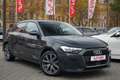 Audi A1 Sportback 1.0 TFSI advanced LED App-Connect Gris - thumbnail 4