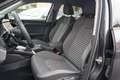 Audi A1 Sportback 1.0 TFSI advanced LED App-Connect Gris - thumbnail 10