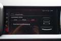 Audi A1 Sportback 1.0 TFSI advanced LED App-Connect Gris - thumbnail 20