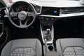 Audi A1 Sportback 1.0 TFSI advanced LED App-Connect Gris - thumbnail 12