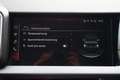 Audi A1 Sportback 1.0 TFSI advanced LED App-Connect Gris - thumbnail 21
