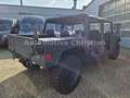 HUMMER H1 6,5l 4-Gang Splitterschutztüren/LKW-Zul. 3,5t Grau - thumbnail 10