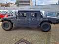 HUMMER H1 6,5l 4-Gang Splitterschutztüren/LKW-Zul. 3,5t Grau - thumbnail 9