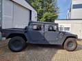 HUMMER H1 6,5l 4-Gang Splitterschutztüren/LKW-Zul. 3,5t Grau - thumbnail 8