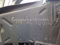 HUMMER H1 6,5l 4-Gang Splitterschutztüren/LKW-Zul. 3,5t Grau - thumbnail 19