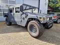 HUMMER H1 6,5l 4-Gang Splitterschutztüren/LKW-Zul. 3,5t Grau - thumbnail 7