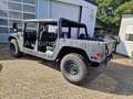 HUMMER H1 6,5l 4-Gang Splitterschutztüren/LKW-Zul. 3,5t Grau - thumbnail 11