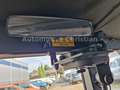 HUMMER H1 6,5l 4-Gang Splitterschutztüren/LKW-Zul. 3,5t Grau - thumbnail 17