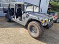 HUMMER H1 6,5l 4-Gang Splitterschutztüren/LKW-Zul. 3,5t Grau - thumbnail 6