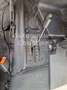 HUMMER H1 6,5l 4-Gang Splitterschutztüren/LKW-Zul. 3,5t Grau - thumbnail 15