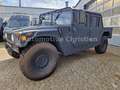 HUMMER H1 6,5l 4-Gang Splitterschutztüren/LKW-Zul. 3,5t Grau - thumbnail 5