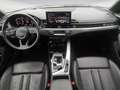 Audi A4 allroad A4 allroad quattro 45TDI tiptronic PanoDach Navi Black - thumbnail 11