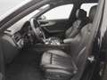 Audi A4 allroad A4 allroad quattro 45TDI tiptronic PanoDach Navi Black - thumbnail 8