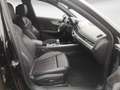 Audi A4 allroad A4 allroad quattro 45TDI tiptronic PanoDach Navi Black - thumbnail 9