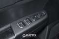 Kia Sportage 1.6 CRDI Mhev 136CV Business Class DCT Blauw - thumbnail 26