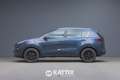 Kia Sportage 1.6 CRDI Mhev 136CV Business Class DCT Blauw - thumbnail 2