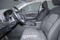 Kia Sportage 1.6 CRDI Mhev 136CV Business Class DCT Blauw - thumbnail 7