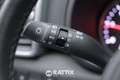Kia Sportage 1.6 CRDI Mhev 136CV Business Class DCT Blauw - thumbnail 12