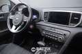 Kia Sportage 1.6 CRDI Mhev 136CV Business Class DCT Blauw - thumbnail 19