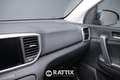 Kia Sportage 1.6 CRDI Mhev 136CV Business Class DCT Blauw - thumbnail 28