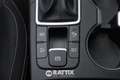 Kia Sportage 1.6 CRDI Mhev 136CV Business Class DCT Bleu - thumbnail 24