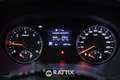 Kia Sportage 1.6 CRDI Mhev 136CV Business Class DCT Blauw - thumbnail 14