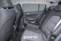 Kia Sportage 1.6 CRDI Mhev 136CV Business Class DCT Blauw - thumbnail 27