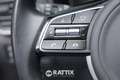 Kia Sportage 1.6 CRDI Mhev 136CV Business Class DCT Blauw - thumbnail 10