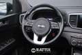 Kia Sportage 1.6 CRDI Mhev 136CV Business Class DCT Blauw - thumbnail 9