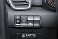 Kia Sportage 1.6 CRDI Mhev 136CV Business Class DCT Blauw - thumbnail 25