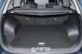 Kia Sportage 1.6 CRDI Mhev 136CV Business Class DCT Blauw - thumbnail 6