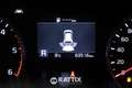 Kia Sportage 1.6 CRDI Mhev 136CV Business Class DCT Blauw - thumbnail 15