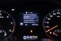 Kia Sportage 1.6 CRDI Mhev 136CV Business Class DCT Bleu - thumbnail 18