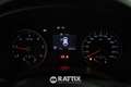 Kia Sportage 1.6 CRDI Mhev 136CV Business Class DCT Blauw - thumbnail 16